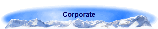 Corporate