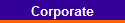 Corporate