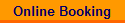 Online Booking
