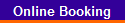 Online Booking