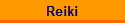 Reiki