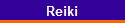 Reiki